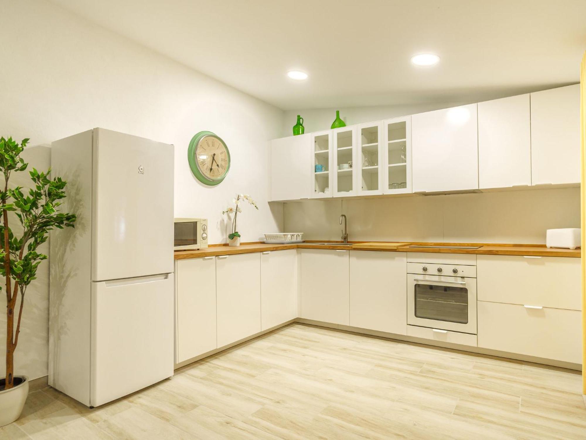 Holiday Home Ullastro Pollenca By Interhome Zewnętrze zdjęcie